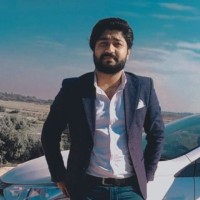 Salmanakbarmahar@Yah Com