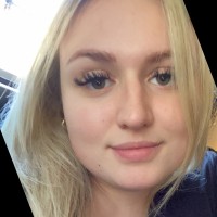 Mia Buffoleno