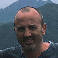 Francis Colantonio