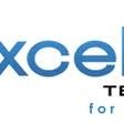 Excelanto Technologies