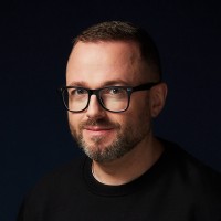 Kamil Wróblewski
