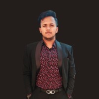 Gautam Gupta