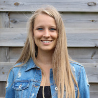 Mieke Diepeveen-Zaal