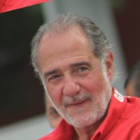 Gabriel Haddad