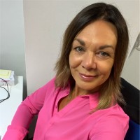 Louise Bailey