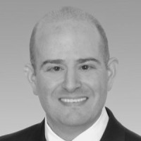 Andrew Chernack