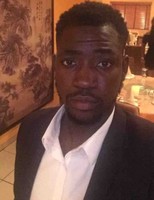 Timilehin Osinowo