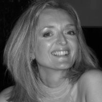 Amanda Jane Dunkley (FCIPD)