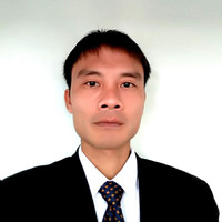 Hoa Dao