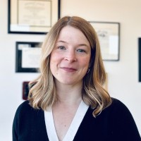 Jennifer Mankowski Dixon