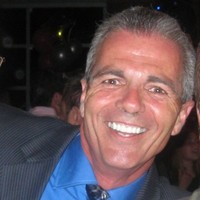 Michael Georgio