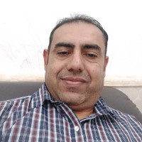 NOOR KHAN
