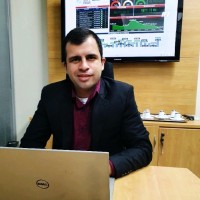 André Igor
