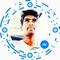 Praveen Baithi