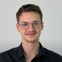 Wiktor Romanowicz