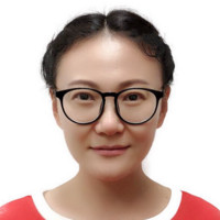 Amanda Qin