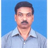PAARI LASHMANAN