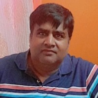 Ranganadh Damera