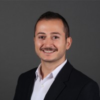 Serkan Saçma