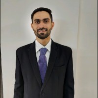 Ca Jayesh Devaliya