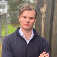 Marcus Nordgren
