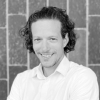 Jakub Hendrych