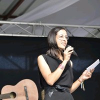 🎙️Alexandra Vieira✒️