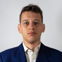 Ignazio Ligani