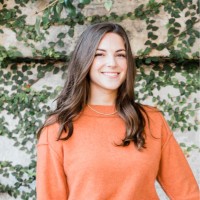 Sarah Ann Fraser