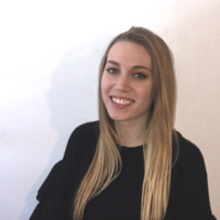 Anna Barger