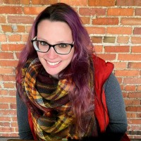 Bethany Stayer