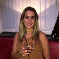 Bryony Bolton
