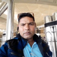 Sampat Kumar