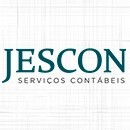 Jescon Contabilidade