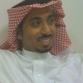 Ali Abdulla