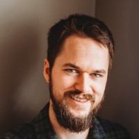 Aaron Maurer