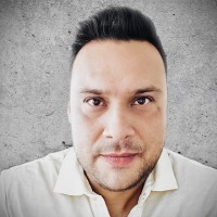 Jorge Epalza