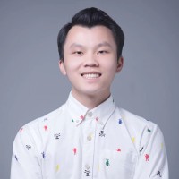 White Bai