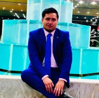 Erick García Hernández