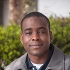 Brian Cornelius