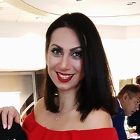 Ioana Stanciu