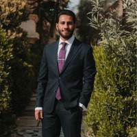 Abdullah Kamel