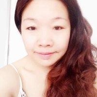 龙汽销