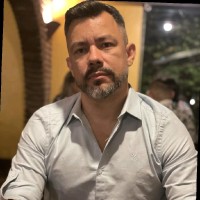 Gustavo Araújo