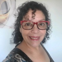 Elida T Stewart, M.S. Lmft