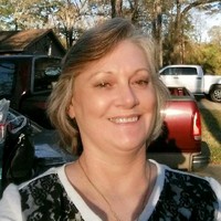 Cathy McRae Orlowski