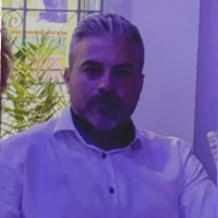 Florin Stanculescu