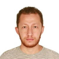 Mohamed Shaaban , (Pmp)®