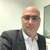 ILAN COHEN