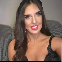 Cliona Clancy